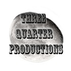 Picture for song 'mad-5' by artist 'Three Quarter Productions'