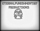 Picture for song 'That ryde or die sh**' by artist 'THUGGZBUNNYINSTRUMENTALZ'