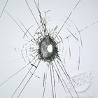 Picture for song 'penetrated' by artist 'Tike Beats'