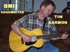 Picture for song 'Kathleen' by artist 'tim garmon'