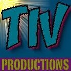 Picture for song 'Beat 3' by artist 'TIVproductions'