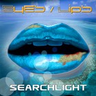 Picture for song 'Here Is the Light' by artist 'Tokyo Witch Hunt'