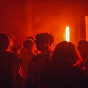 Picture for song 'CLASH' by artist 'Toma Beatz'