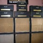 Picture for song '68 SL STRAT_01.mp3' by artist 'Tommy Hatcher'