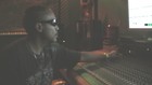 Picture for song '02 Runnin'' by artist 'Tony Mason'