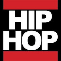 Picture for song 'ioi 601726' by artist 'TR64Prod'