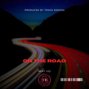Picture for song 'Track Bangsa On the road 180 BPM' by artist 'Track Bangsa'