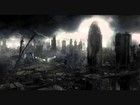 Picture for song 'POP 004' by artist 'Track Fusion Productions'