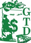Picture for song 'WE going In(Traffic, Murd, Nozee,& S-did)' by artist 'traffic973'