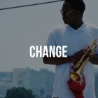 Picture for song 'Change (ft. B Rossi)' by artist 'TrakkBlazers'