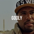 Picture for song 'Godly' by artist 'TrakkBlazers'