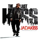 Picture for song 'Kiss Of Death---Jadakiss BANGER!!!' by artist 'Trakk Savage'