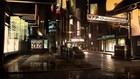 Picture for song 'Cyber-Frenetic' by artist 'Transcendentalism'