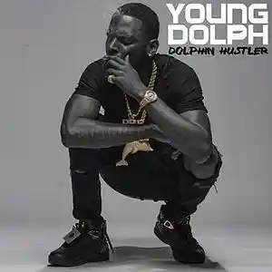 Picture for song '1000 GRAMS **Young Dolph Type**' by artist 'TrapLife Muzik'