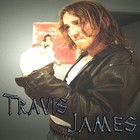 Picture for song 'Everything Of All' by artist 'Travis James'