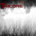 Picture for song 'Mary Sockins' by artist 'Tricore (UK)'