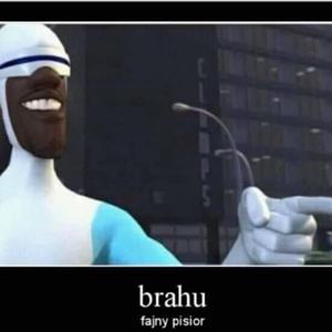 Picture for song 'WHERE MY SUIT AT - beat by Trill 2B' by artist 'Trill 2B'