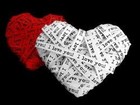 Picture for song 'Love **FREE DOWNLOAD**' by artist 'Tru-G Productions 803'