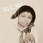 Picture for song 'He Ain't You Instrumental' by artist 'TruLyric'