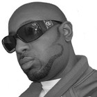 Picture for song 'All Around the World by Trunkilla' by artist 'Trunkilla'