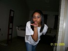 Picture for song 'Introduction Of Shonna Pooh. OFFICIAL SONG!' by artist 'trupooh516'