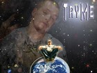 Picture for song 'Dont Stop Now' by artist 'TryMe The Prince'