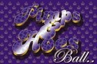 Picture for song 'Bottom In Line (Pimpish!)' by artist 'Tthrillz'