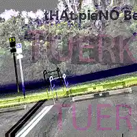 Picture for song 'PIANO BEAT - EXCLUSIVE RIGHTS - 399.00' by artist 'TUERK'