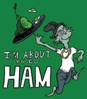 Picture for song '*RADIOHIT* Go Ham (TAGGED) FreeDL' by artist 'TwanBeatz'