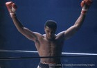 Picture for song '*WINNIG* The Champion (TAGGED) $150 EX. RIGHTS' by artist 'TwanBeatz'