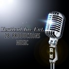 Picture for song 'FAST LIFE...VERTICAL INC' by artist 'TWENTY 8 PRODUCTIONS'