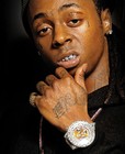 Picture for song 'Move out my way 10103.' by artist 'Tyme 2 Shyne ENT'