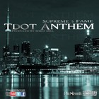 Picture for song '09-Supreme_and_Fame-Tdot_Anthem-Produced_by_ShidaM' by artist 'TYREL SUPREME MCLEAN'