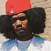 Soundclick Logo Anthony BeastMode – New School Music | Free Music Streaming | 3 Songs ...