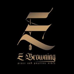 Picture for song 'E-Browning - Hatin' Cause I'm Back' by artist 'UBZ Entertainment'