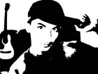 Picture for song 'Maroon 5 - She will be loved (U-Can Cover).mp3' by artist 'U-Can Protoype Repeatedly'