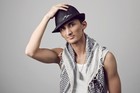 Picture for song 'U-Can - Climax (Usher Cover)' by artist 'U-Can Protoype Repeatedly'