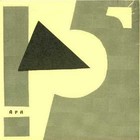 Picture for song 'Vit PW Botha (A.P.A)' by artist 'ungdomssynder'