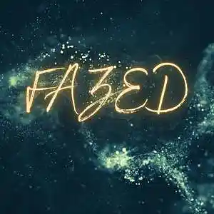 Picture for song 'Fazed Mac Miller x Post Malone Type Beat' by artist 'UPH Music'