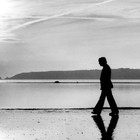 Picture for song 'Memories (Zelda Sample) | BPM70' by artist 'Uzo The Producer'
