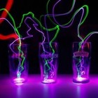 Picture for song 'Patron | BPM86' by artist 'Uzo The Producer'