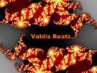 Picture for song 'Valdis Beatz - health beat' by artist 'Valdis Beatz'