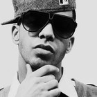 Picture for song 'Go Hard' by artist 'VDAPP412'