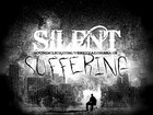 Picture for song 'Silent Suffering **COLD!!**' by artist 'Veezy Valor Beatz'