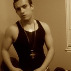 cover pic