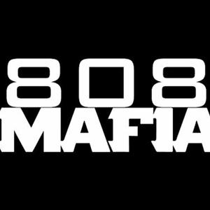 Picture for song '"Blighter" 808 Mafia Type Beat' by artist 'vexy'
