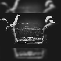 Picture for song '..:: THE CYPHER ::.. (FreeDL!)' by artist 'VEYSIGZ BEATS'