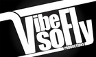 Picture for song 'Vibesofly (ft. DPac) - Can I Be' by artist 'Vibe So Fly Productions'