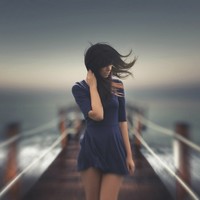 Picture for song 'You make me happy' by artist 'VikKillBeatz'