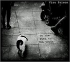 Picture for song 'Song Idea Number 13' by artist 'Viru Prison'